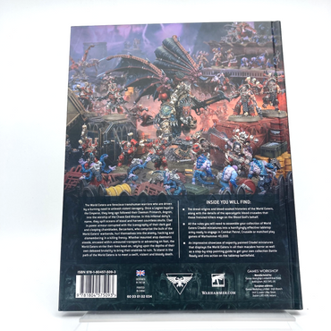 7548f606-27b6-4c13-851a-1958c1936dc1