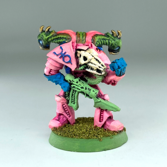 754a51f4-7b90-447b-9c53-cd0ad4b02365