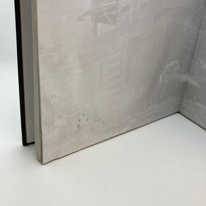Imperial Armour Book - Damaged Lot - Warhammer 40k Games Workshop M1652