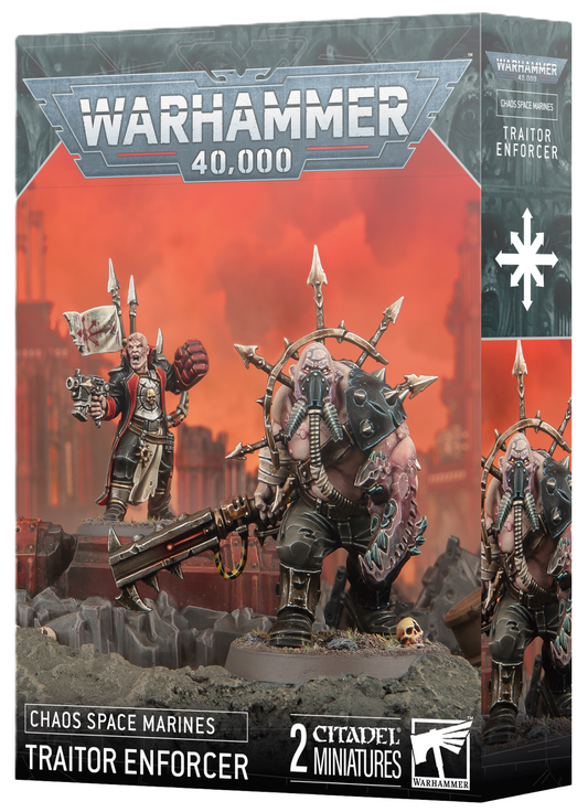 75567d17-cae4-417f-94e7-4448b94f69c3