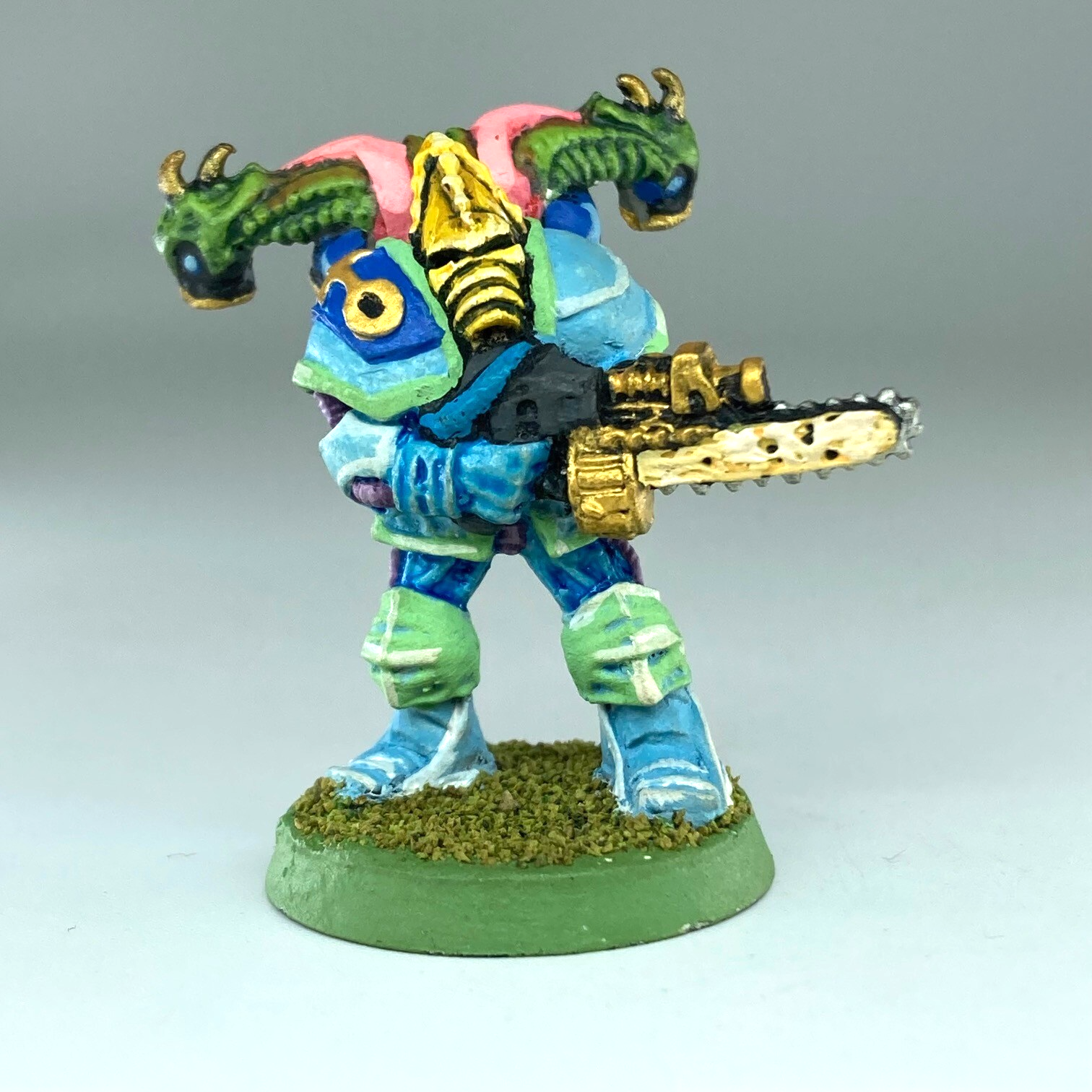 755723cf-93aa-42dc-9d71-186dbd22f10c