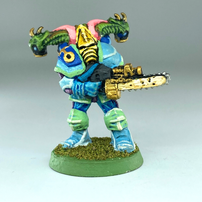 755723cf-93aa-42dc-9d71-186dbd22f10c