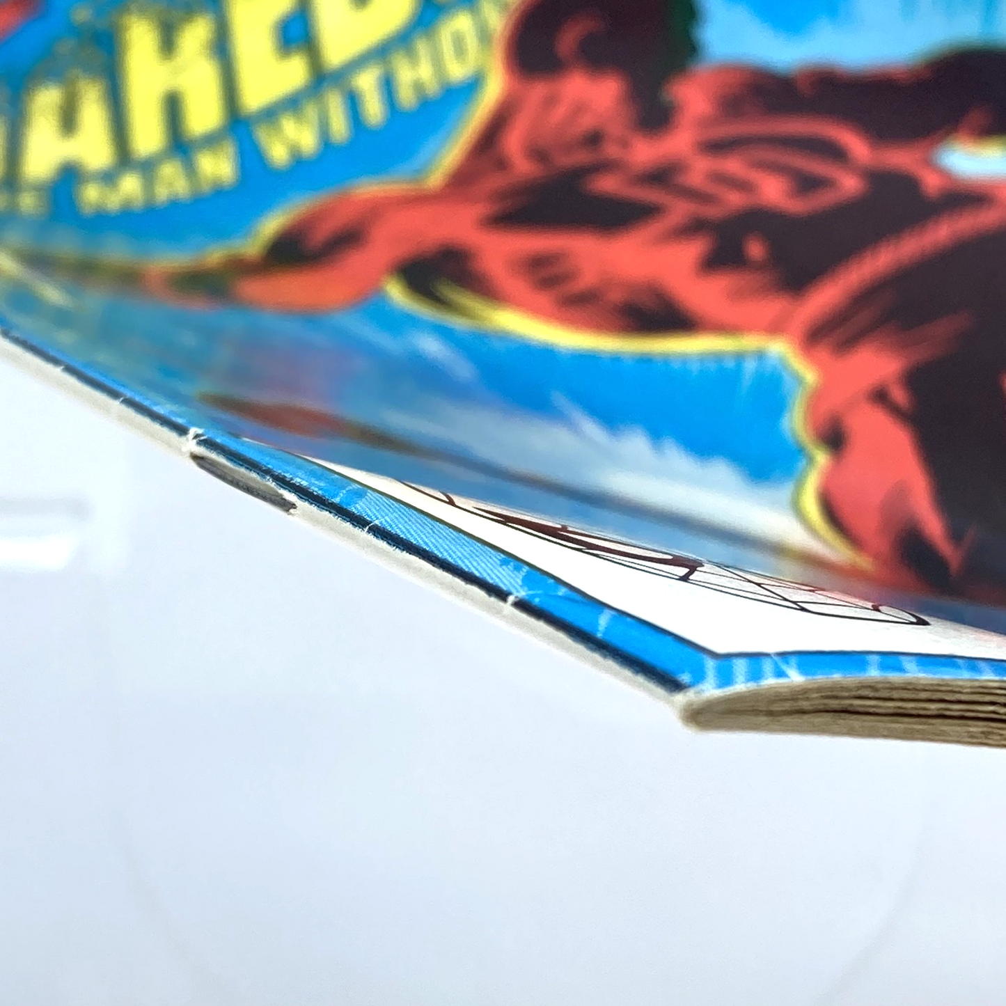 7559dae8-7f2c-4b24-9cf5-5c326f306252