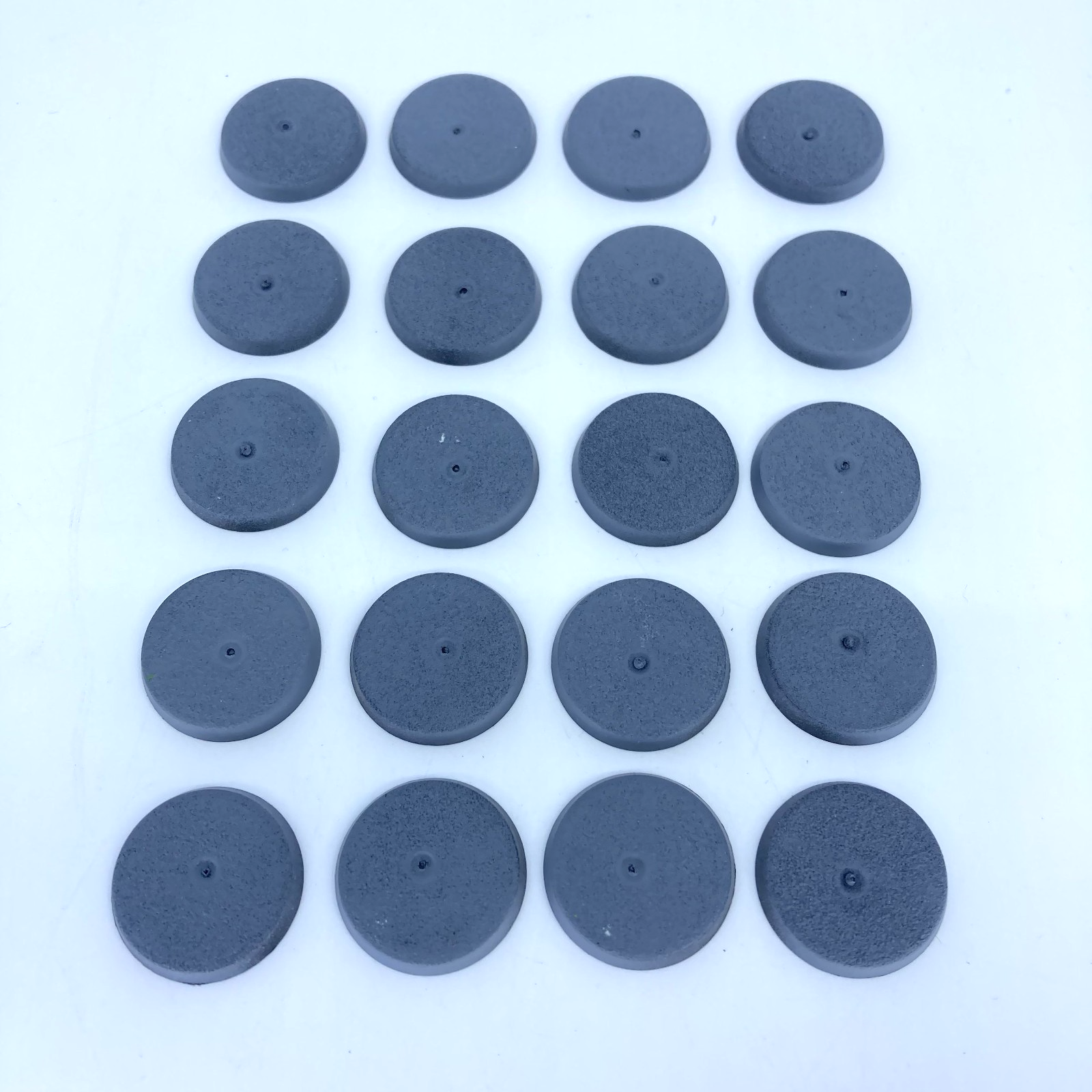 755ae21e-a219-458f-b799-4ddc9e70018d