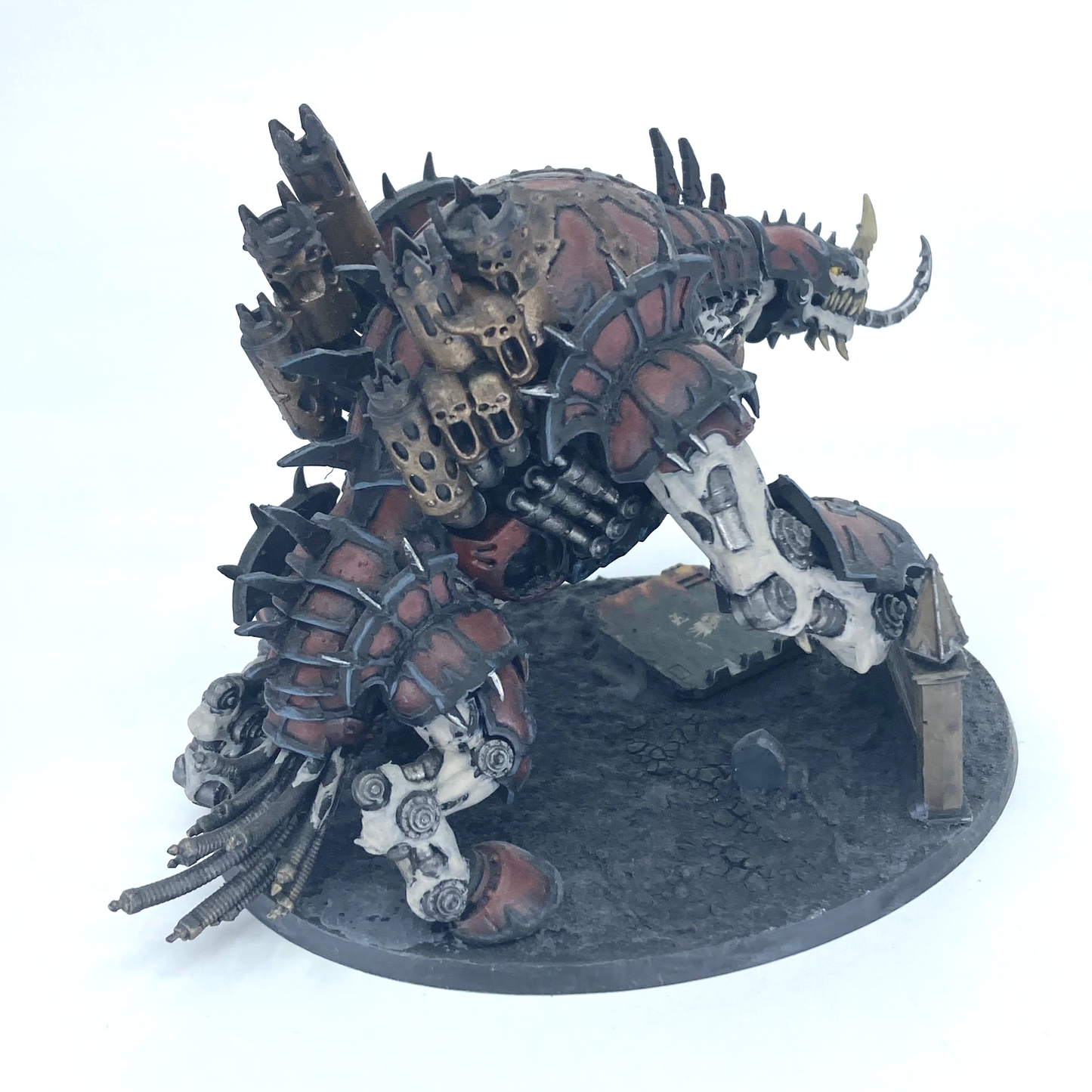 755bb056-9d1d-4f93-9fcf-faeb080d2102