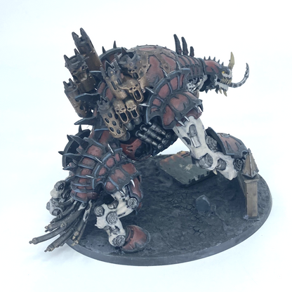 755bb056-9d1d-4f93-9fcf-faeb080d2102