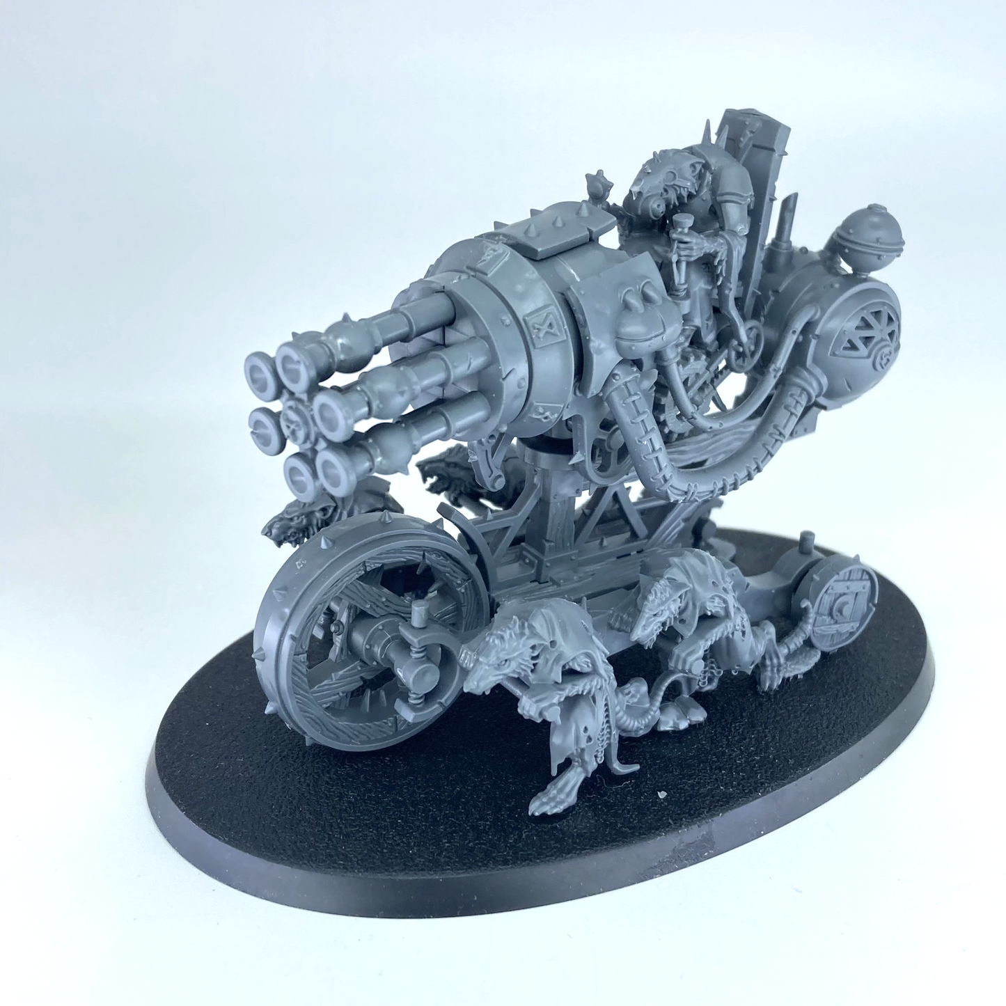 755c602d-5734-45bf-89b2-cf65e2b69448