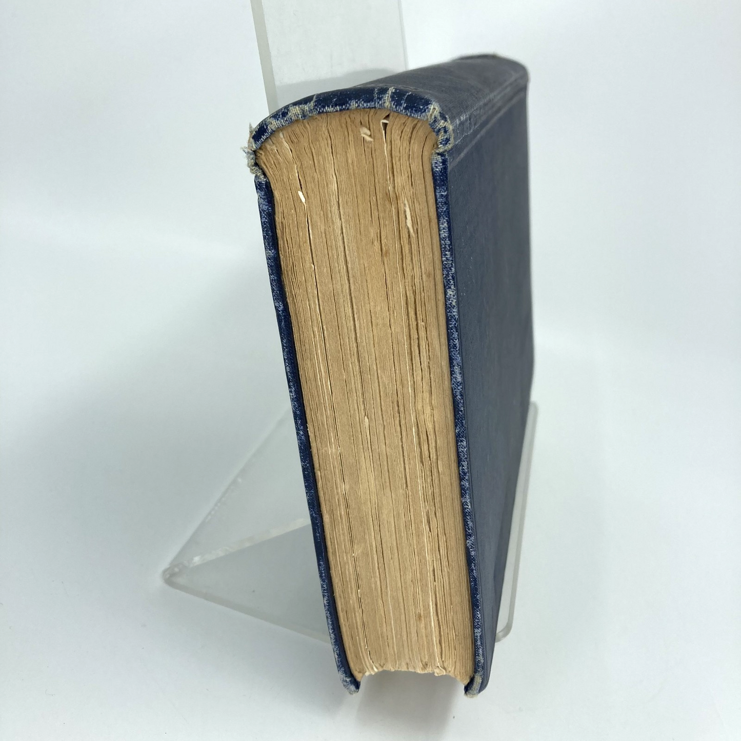 755d76f3-4085-447d-bc21-5d20bd6de532