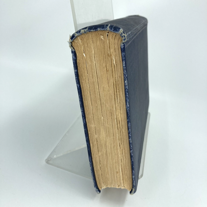 755d76f3-4085-447d-bc21-5d20bd6de532