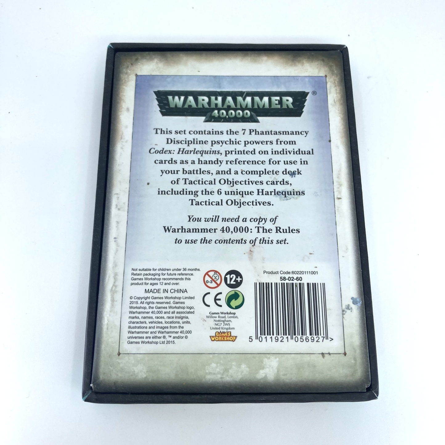 755ecbf8-2efe-4a06-a60f-bbe4b152c138