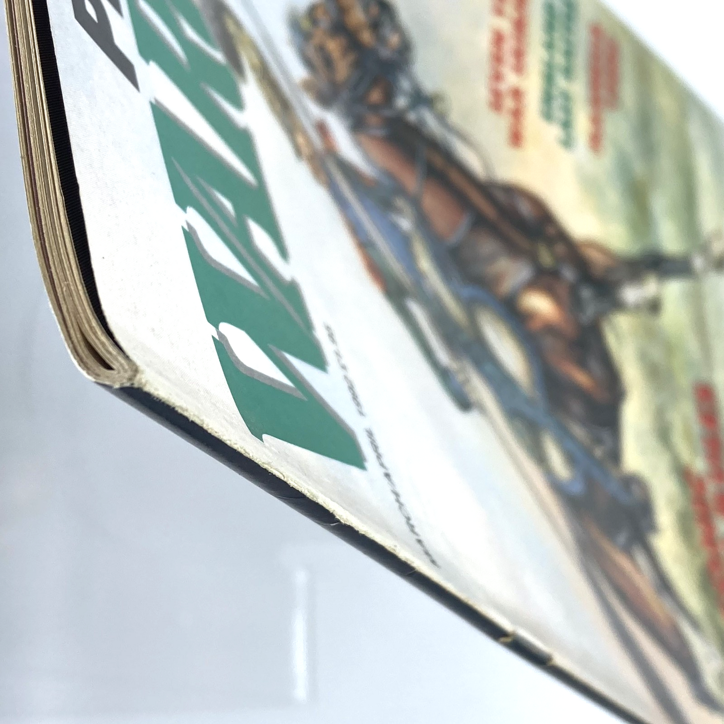 755ff0bb-50f7-4597-bf82-3638e2b9f8dd