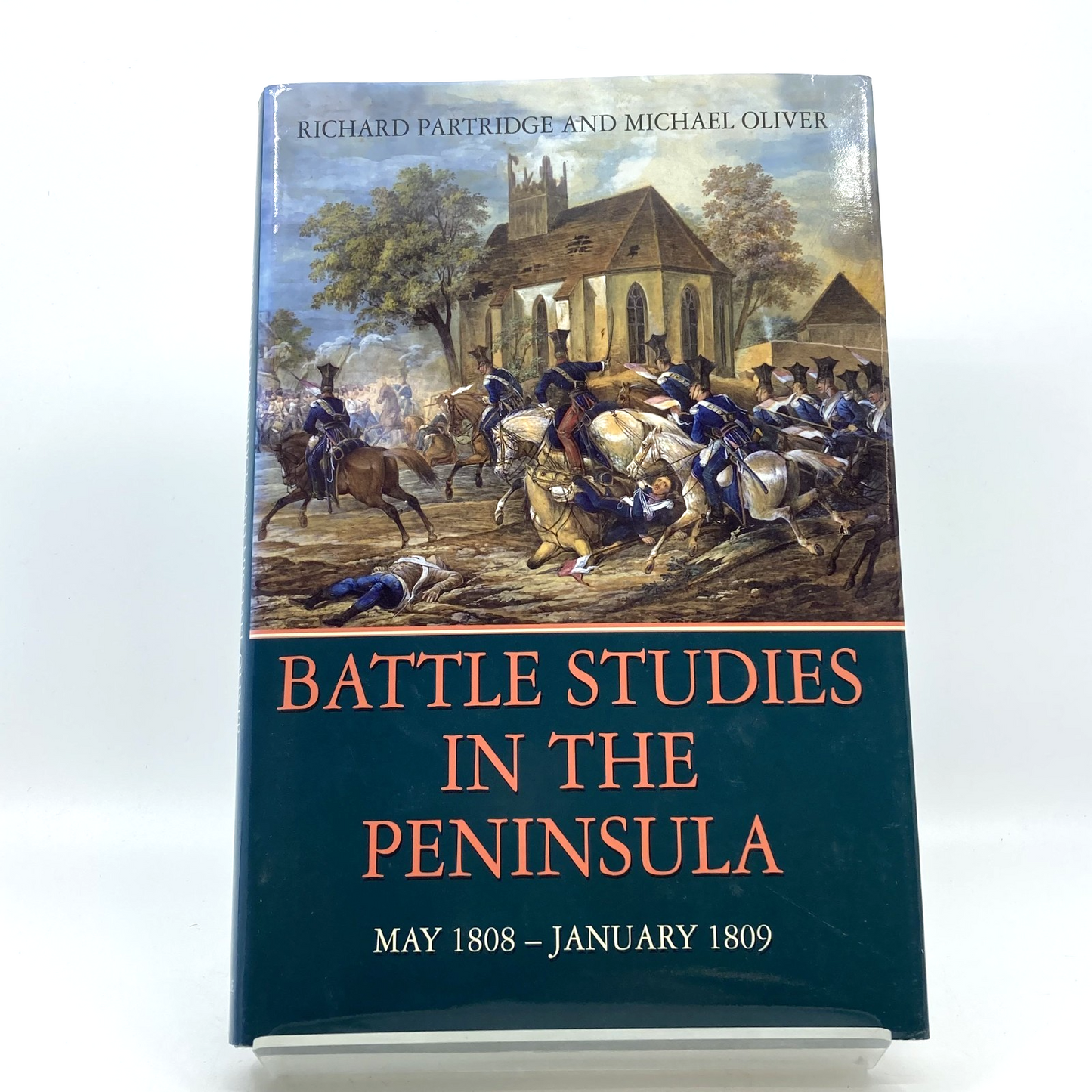 7560747e-41c9-4179-8650-9118395c8985