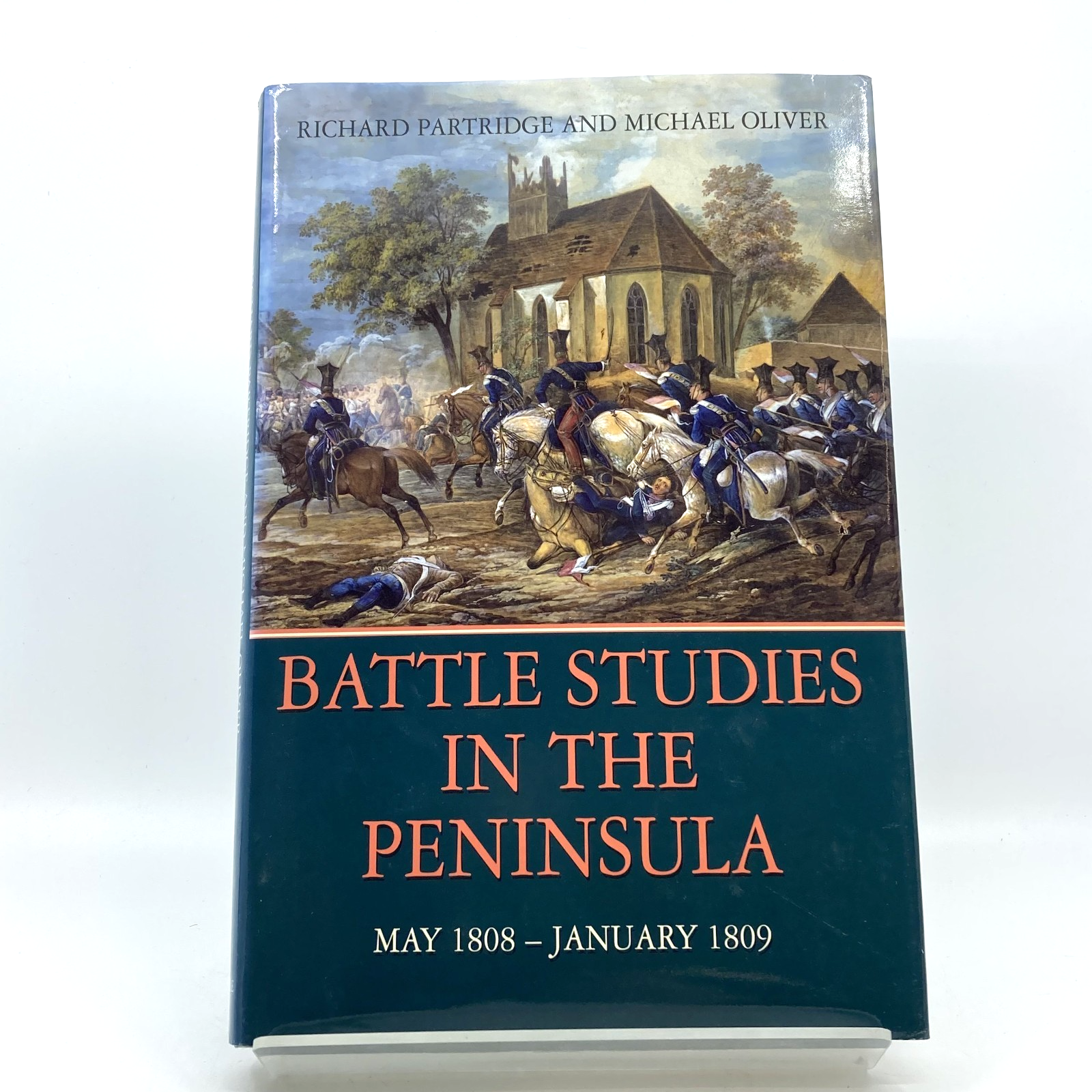 7560747e-41c9-4179-8650-9118395c8985