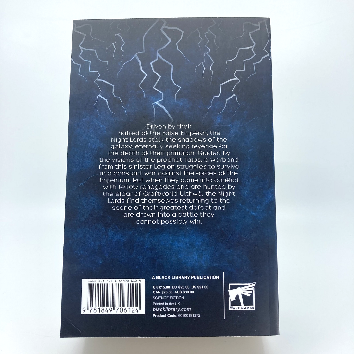 7560f8b9-9d8b-4b7f-85e5-a198f3f14955