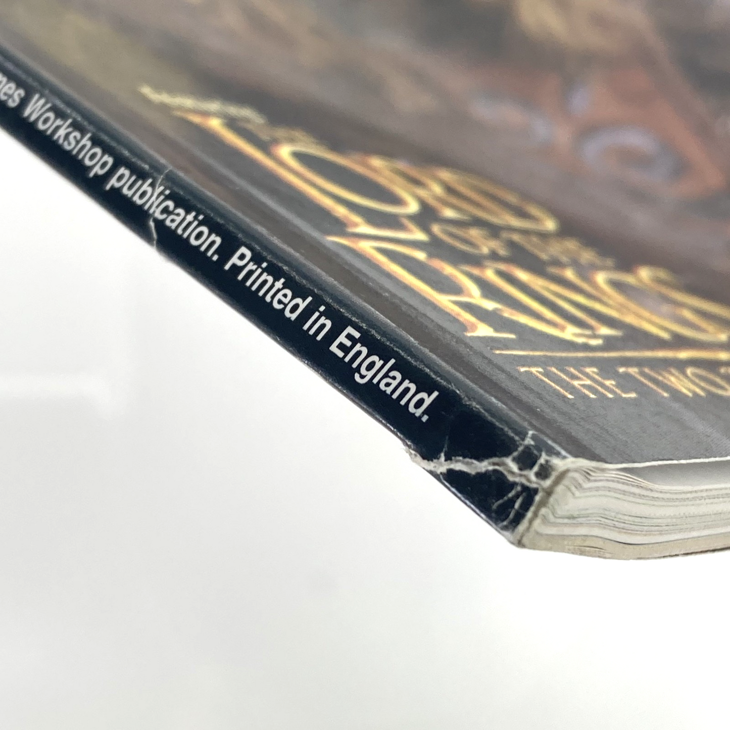 75615853-8bf6-4201-9fd3-4910c72de6e5