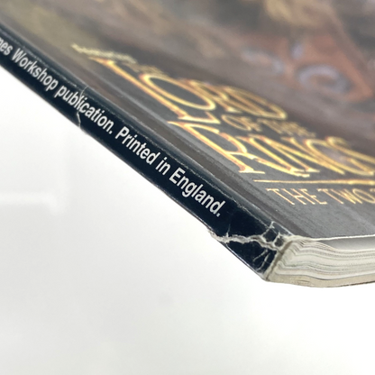 75615853-8bf6-4201-9fd3-4910c72de6e5