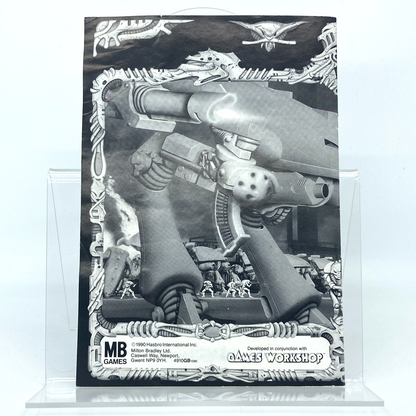 75622033-b028-46a7-bedf-6559f60bb2a1