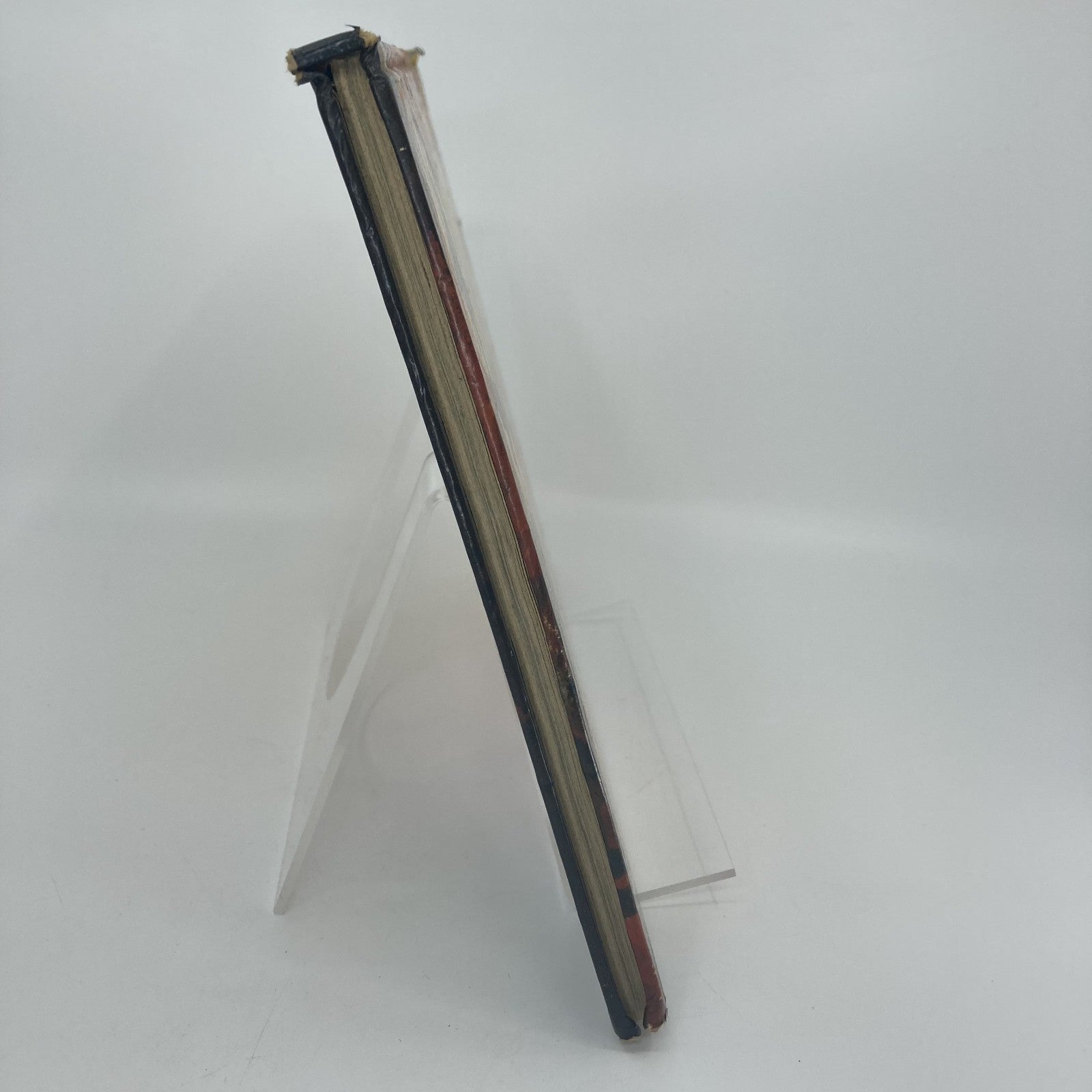 75634619-8a9c-41bf-9ed1-16cc43bbbb82