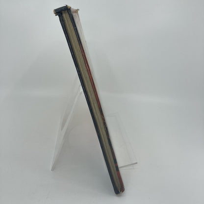 75634619-8a9c-41bf-9ed1-16cc43bbbb82