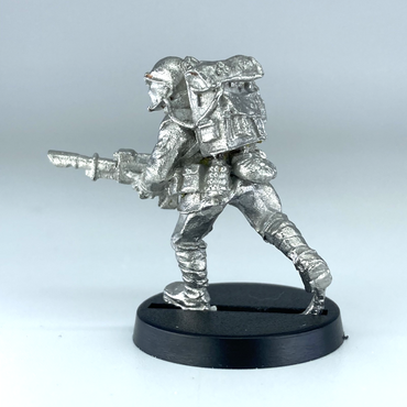 75666478-b368-4f2c-8878-c24f8948eb38