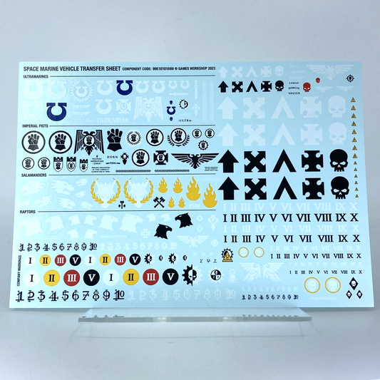 7566ab56-63c0-4be4-83d8-6e9f94ba8361