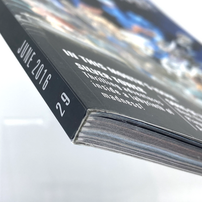 7569e88e-eb3c-46e5-b4c1-ce02b61b8f20