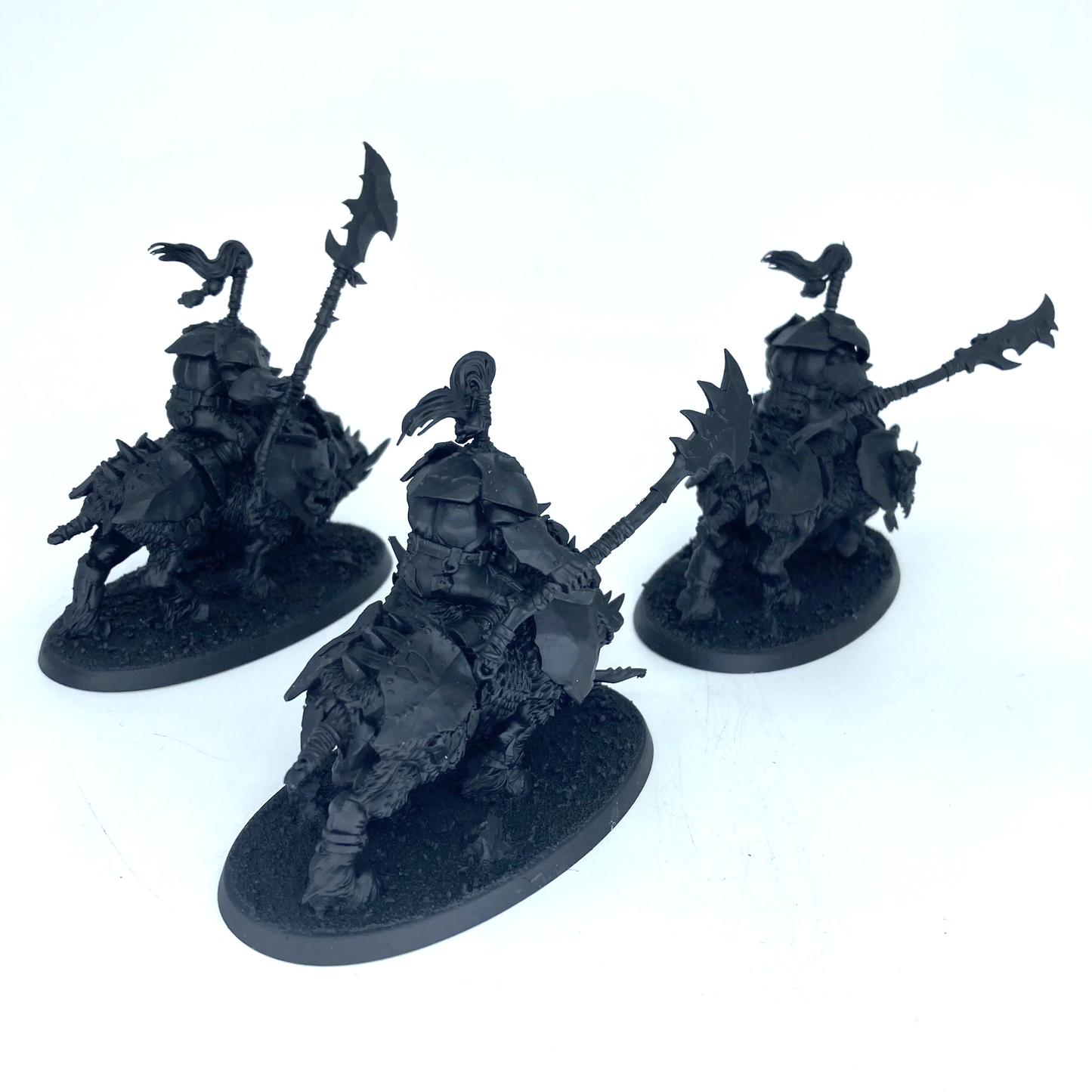 756a6f4e-e320-4e64-a720-a841a1e5c245