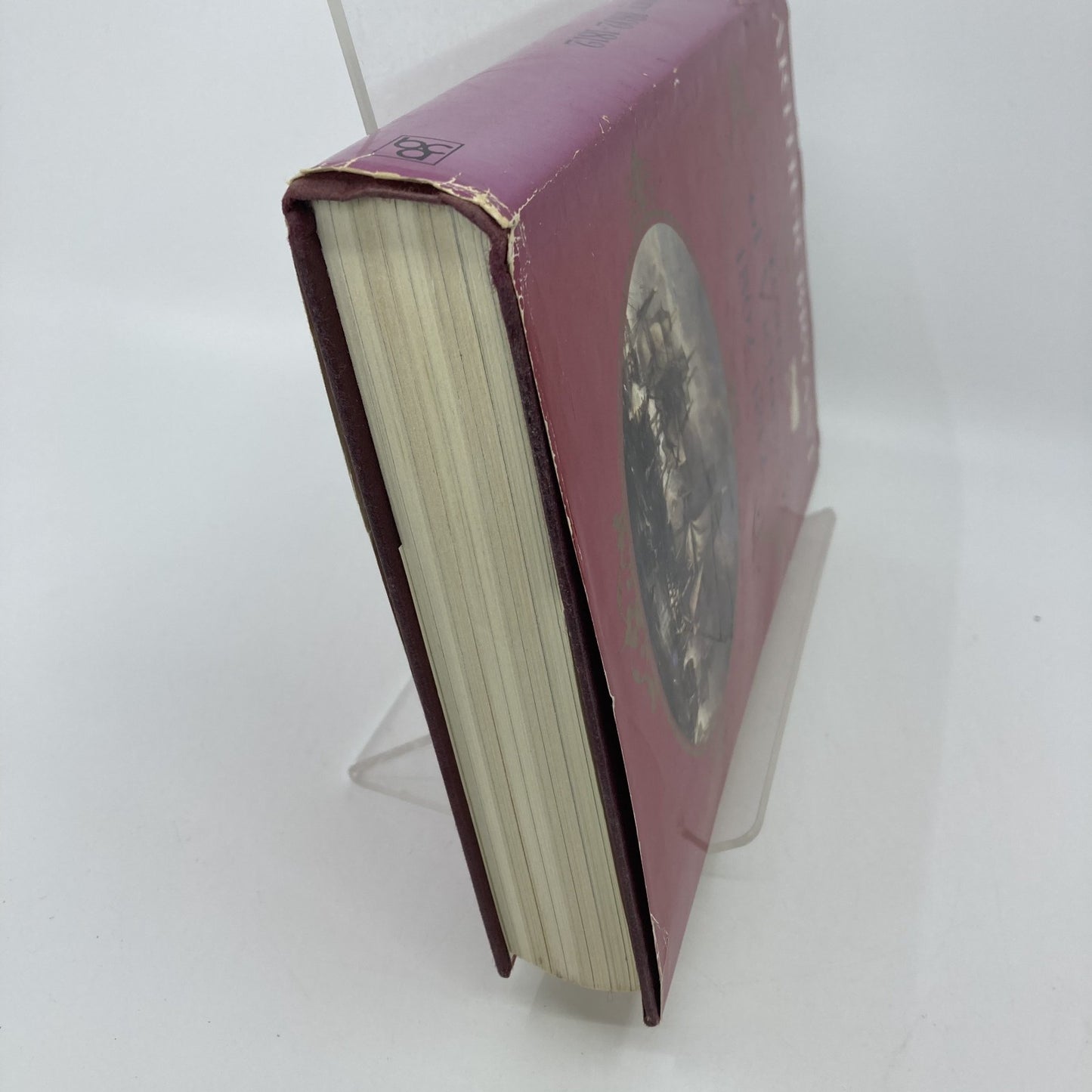 756c88c8-ca73-4f28-a979-5252b56f8de8