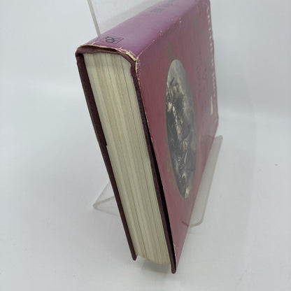 756c88c8-ca73-4f28-a979-5252b56f8de8