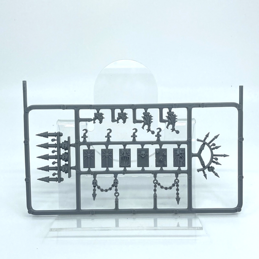 756cf077-c7ce-45bb-a6ce-de8839e01795