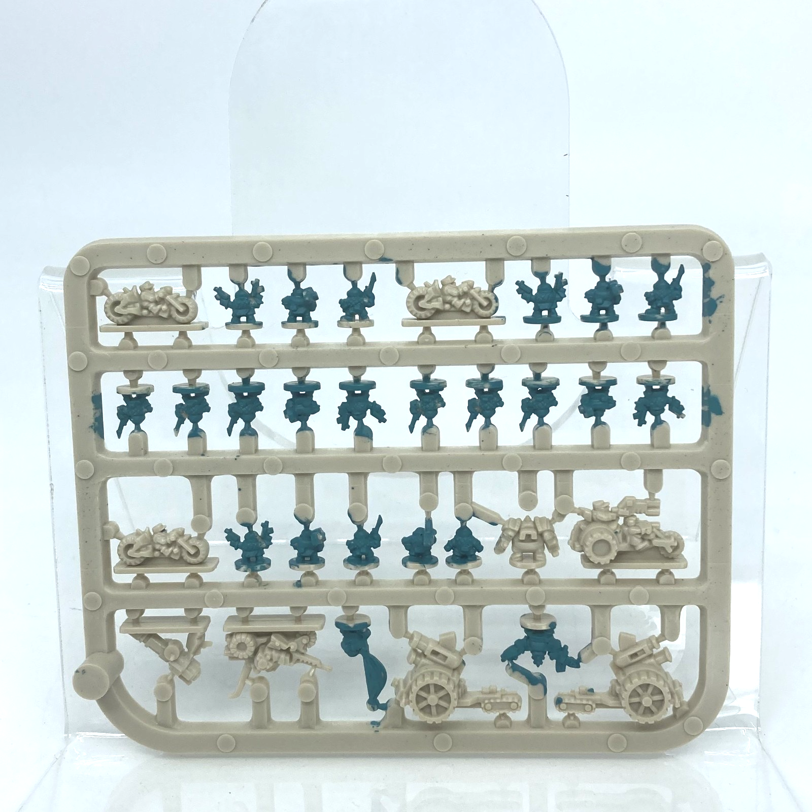 75705708-240b-47ba-a48f-c32ce2891275