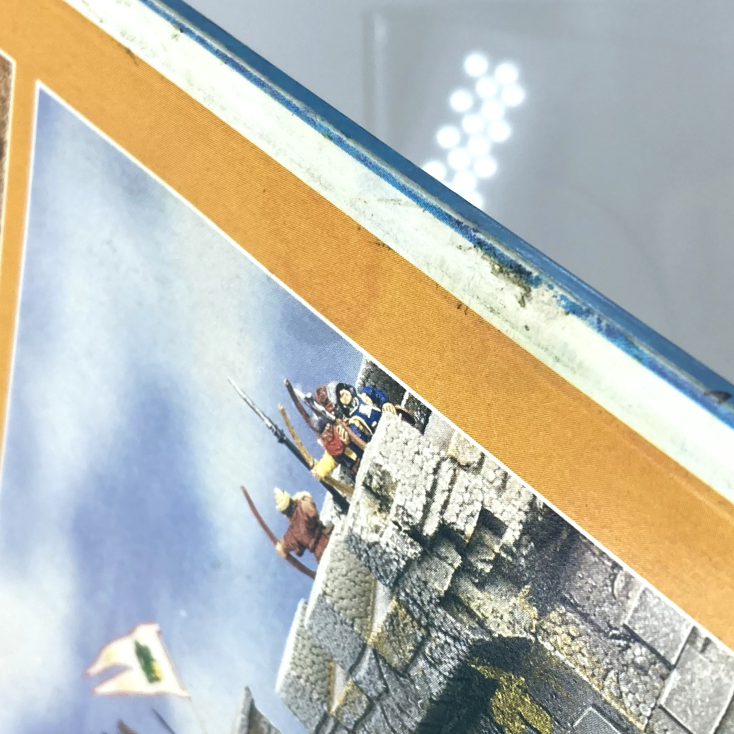 75708a99-93ae-4ba5-a80b-52d4d33c859f