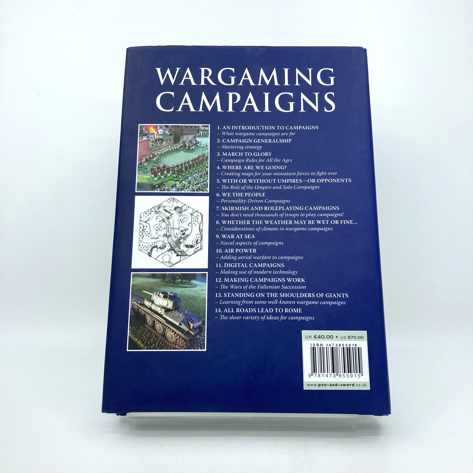 75713d6f-d270-4c6b-aab1-5d12e3a1fe34