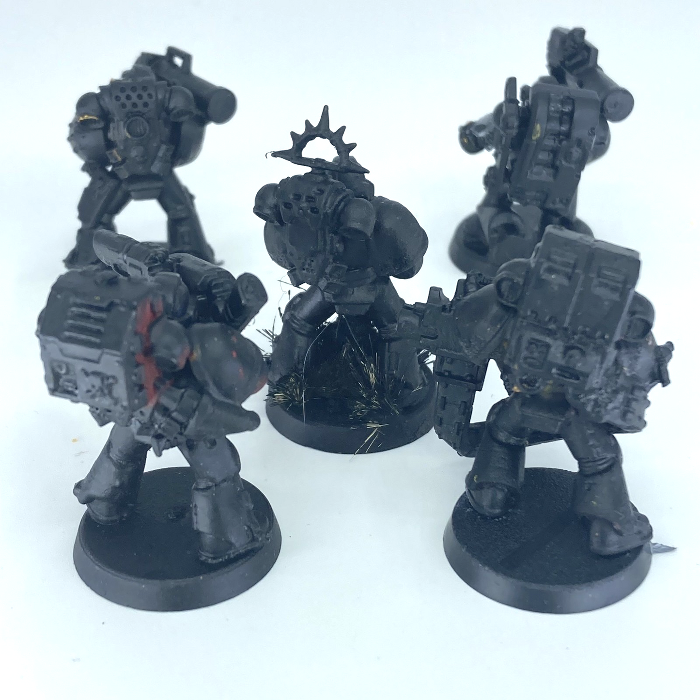 757bbcce-cdce-47b6-8788-0a2a3b8c5a91