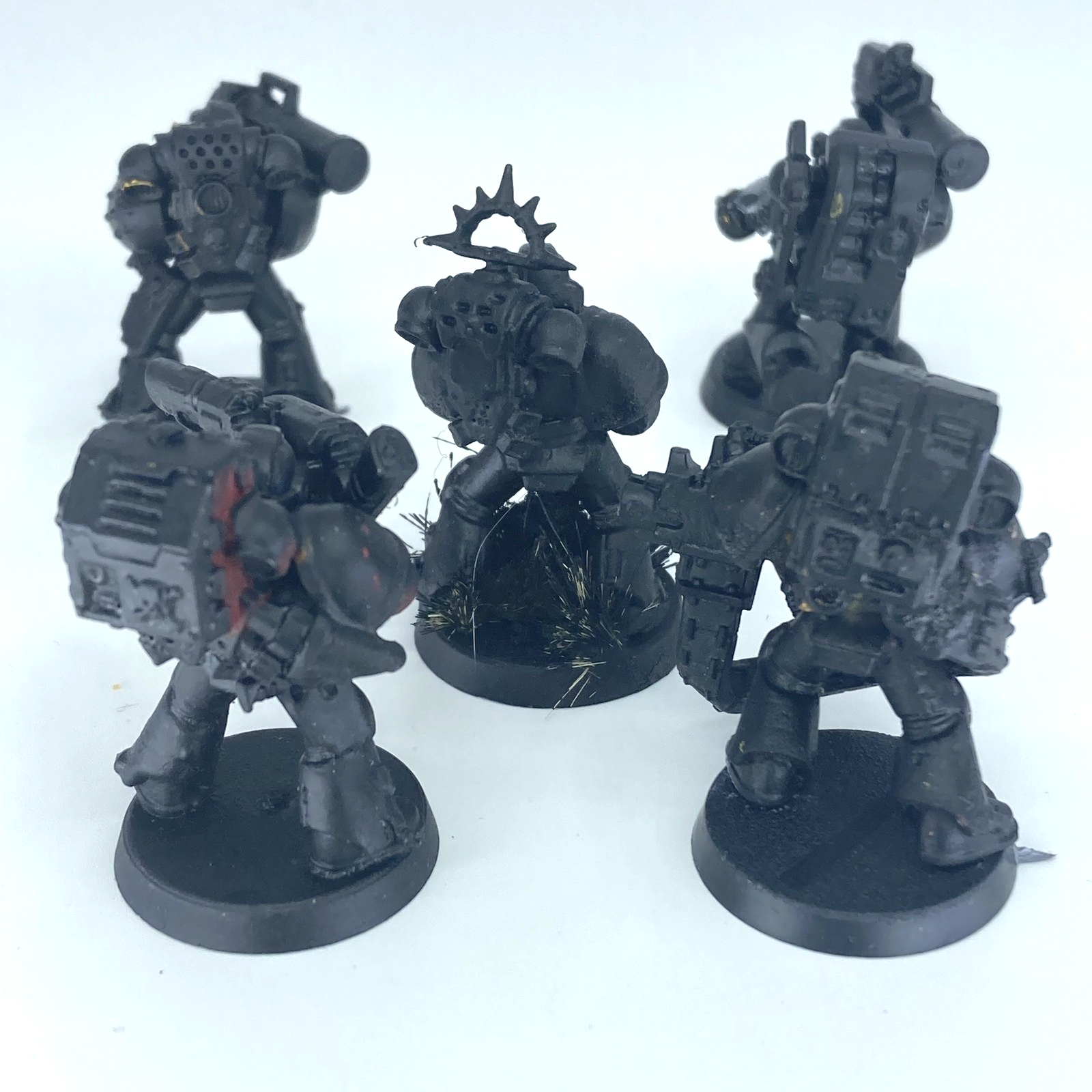 757bbcce-cdce-47b6-8788-0a2a3b8c5a91