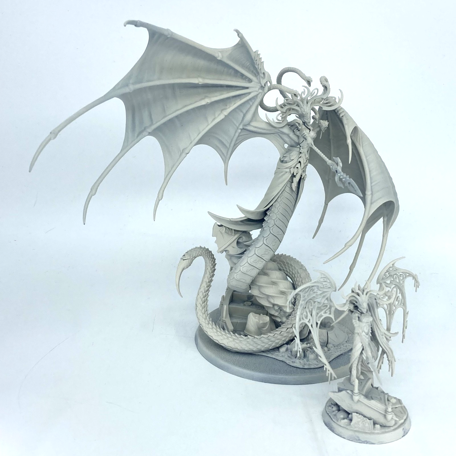 757dcfff-9514-40b4-8f42-25301c0721a6