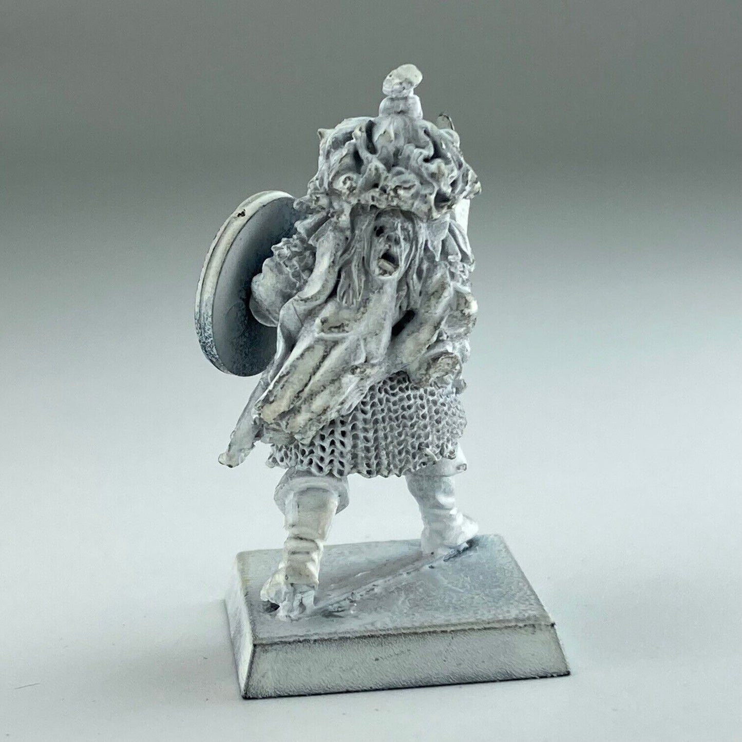 757e9438-40ed-4b66-9b2b-f4a1642f6809