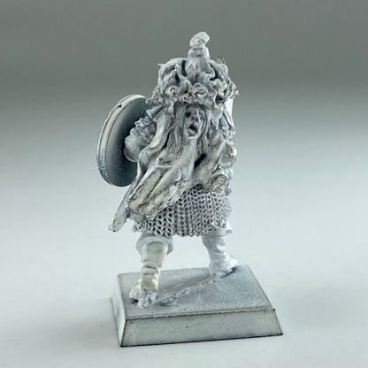 757e9438-40ed-4b66-9b2b-f4a1642f6809