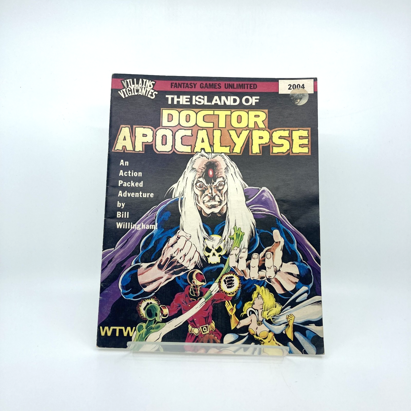 758099de-6f03-4cfe-97b4-d5e806f7f4fa