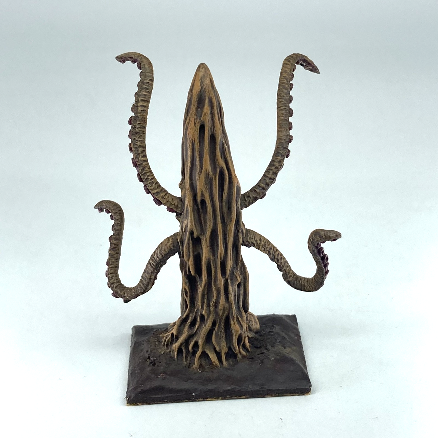 758925d3-0207-43ce-bbb7-ed4c9a170d7e