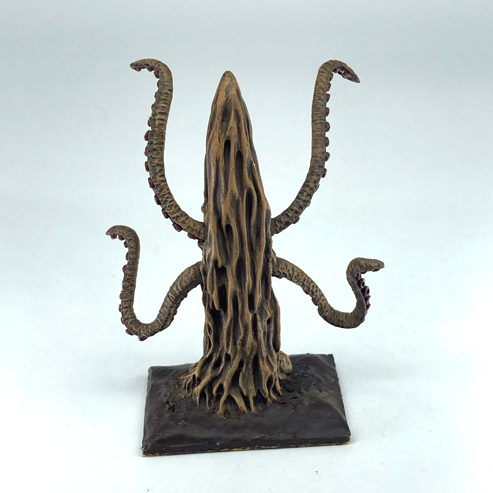 758925d3-0207-43ce-bbb7-ed4c9a170d7e