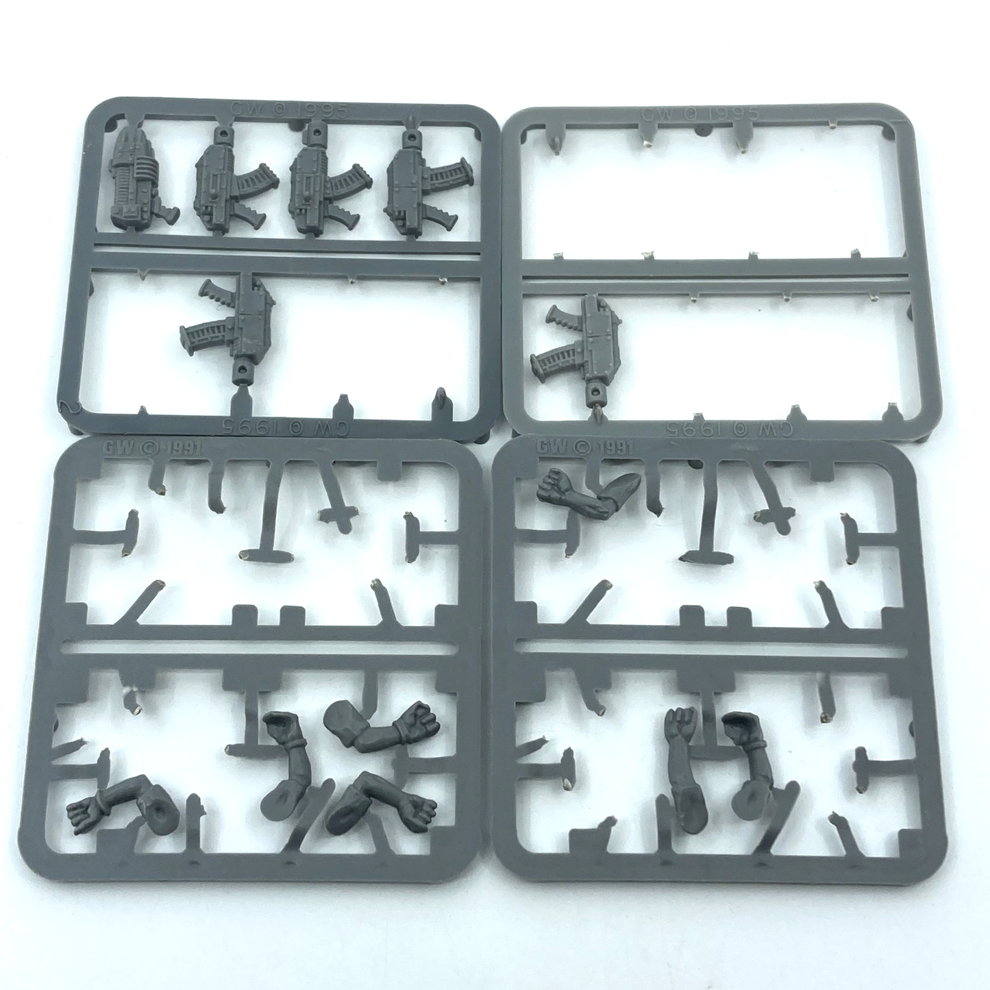 758a09fd-b983-429d-ba38-042d14e502d5