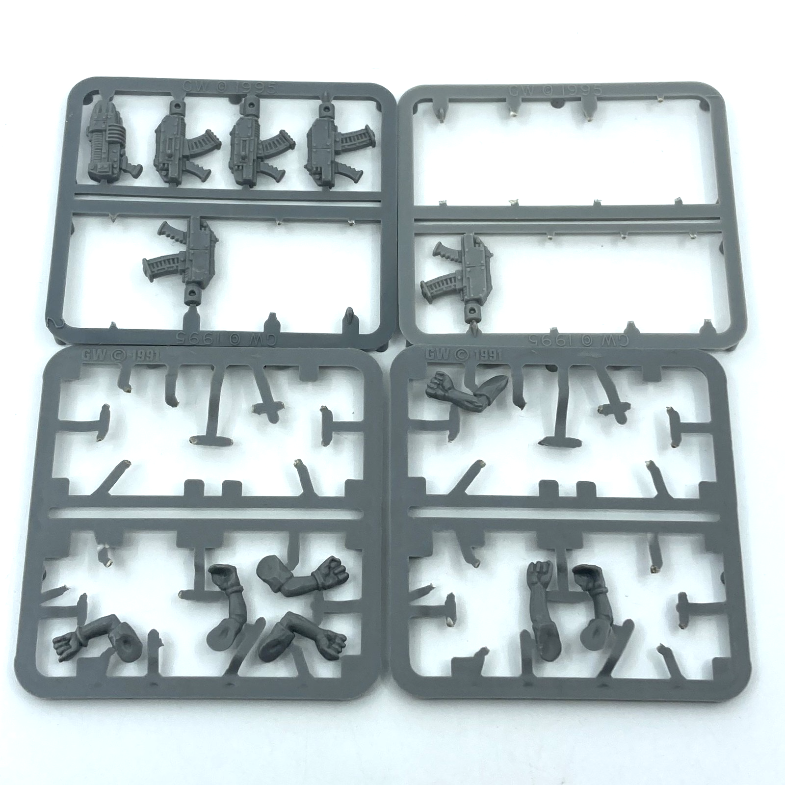 758a09fd-b983-429d-ba38-042d14e502d5