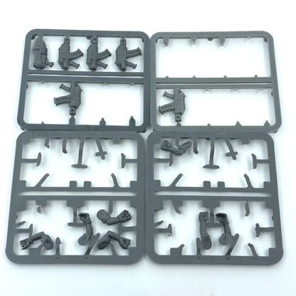 758a09fd-b983-429d-ba38-042d14e502d5