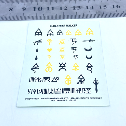 758d85e6-5315-4550-9ad5-ef8ae9f4f795
