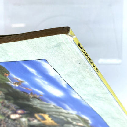 758eacc6-564c-43e3-af5b-61531e2d7507