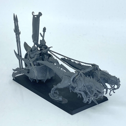 7590026c-392a-4c67-8a27-3577b41079b0