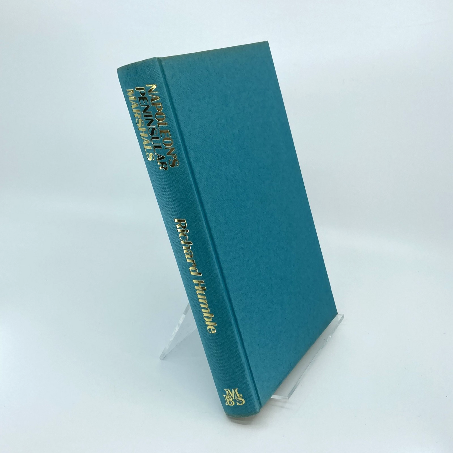 75912d5b-27ee-42fa-9415-b1dce94b6875