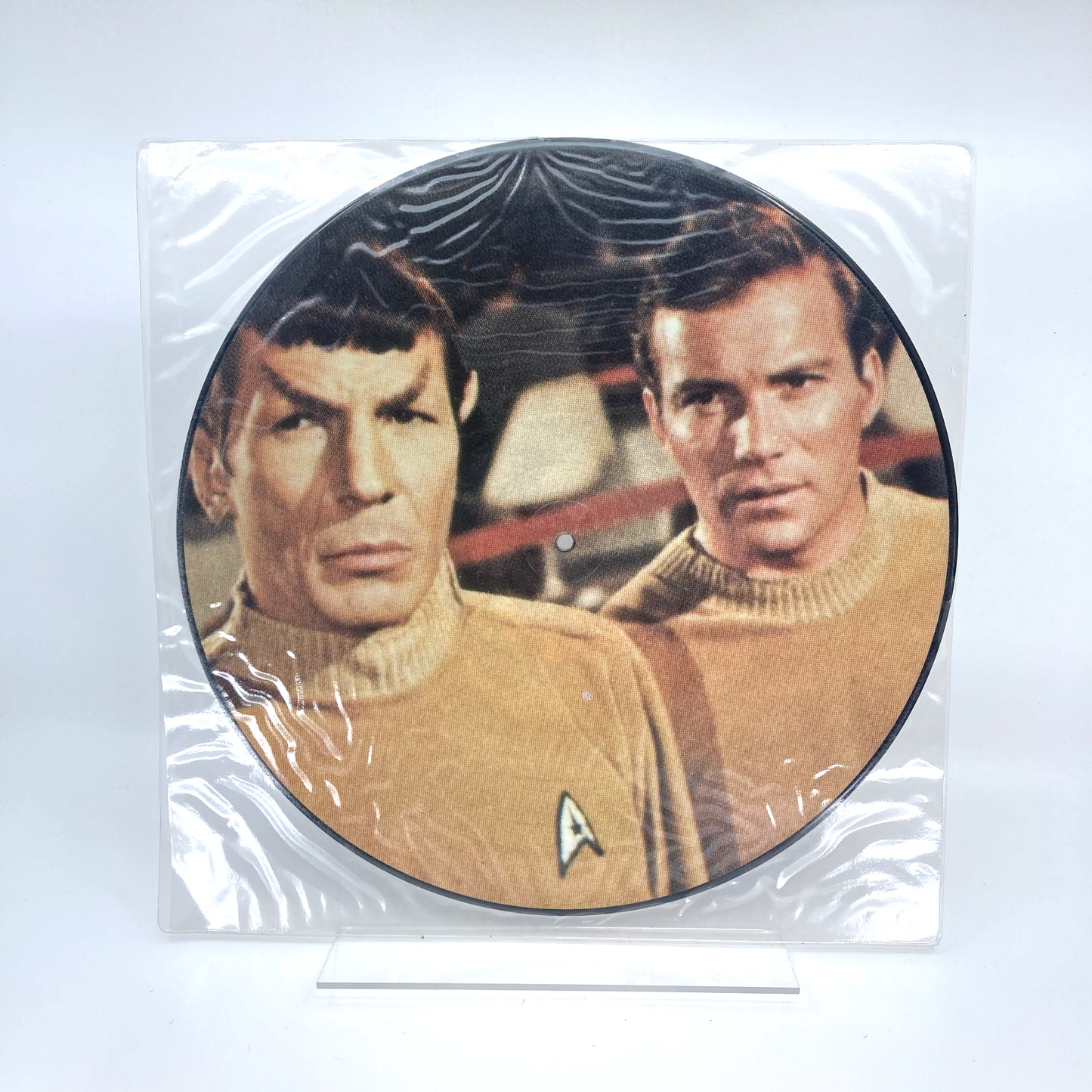 75918c2d-4783-44c1-bb6d-25638b28651c