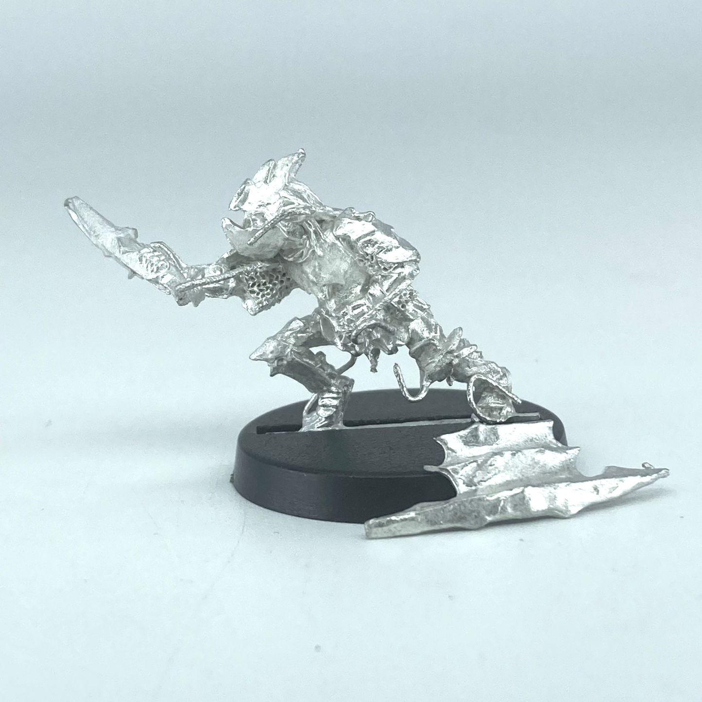 759191b1-ca34-4e71-a145-1f9473070d8d